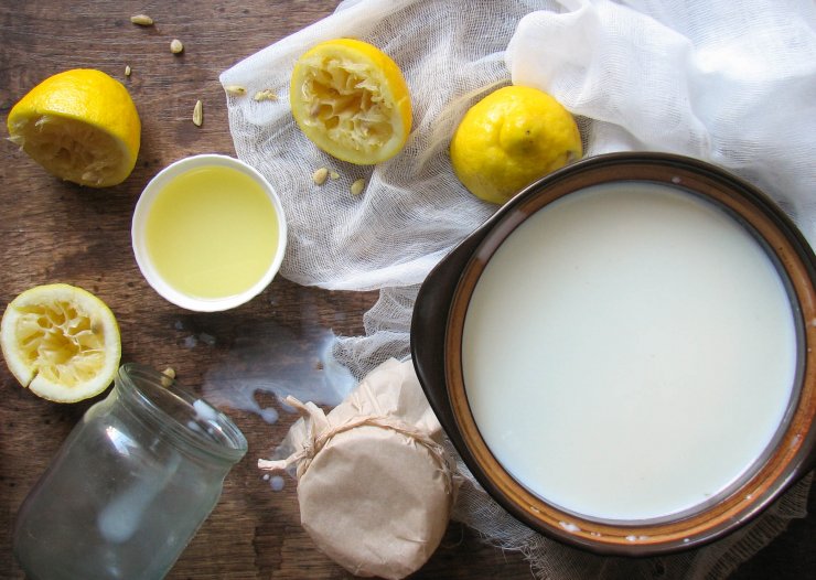 Приготовление лимонного сока – рецепты с божественным ароматом! Лимонный сок:рецепты алкогольных и безалкогольных напитков с ним