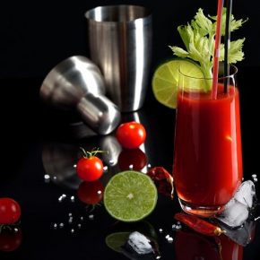 Смерть коктейль – рецепты, самые крепкие напитки и состав лучших коктейлей (135 фото и видео мастер-класс приготовления)