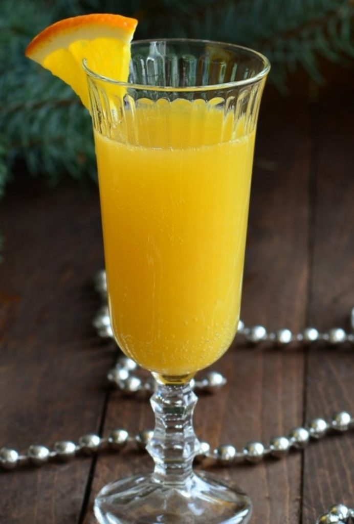 cocktail-mimosa-22-692x1024.jpg